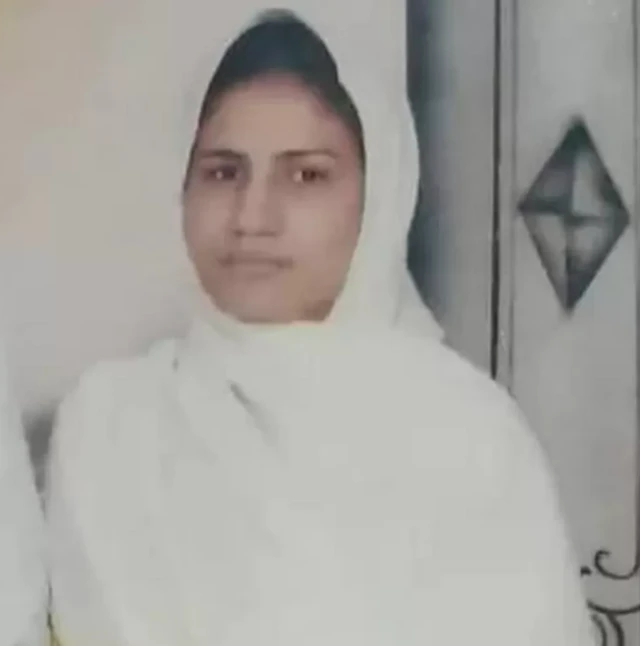 తబస్సుమ్