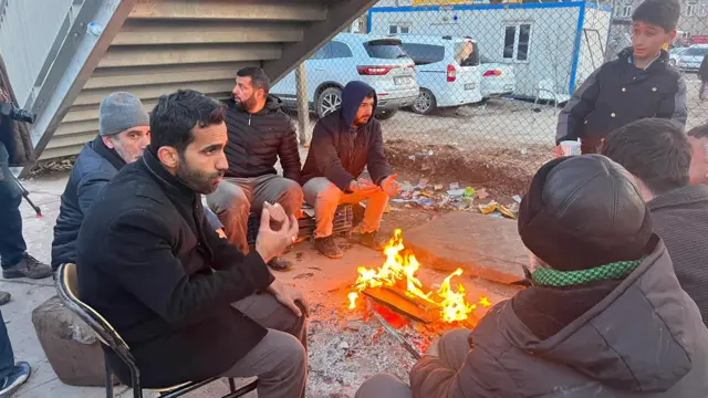 Adıyaman