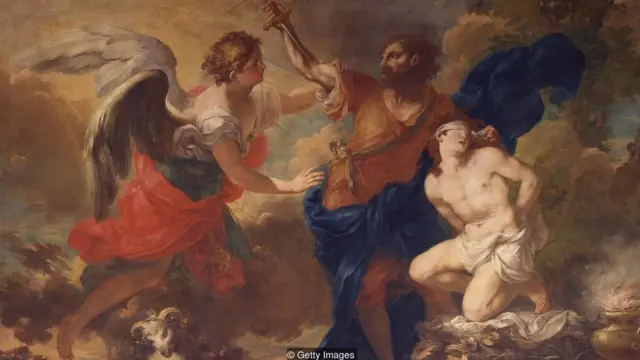 प्रतीकात्मक तस्वीर