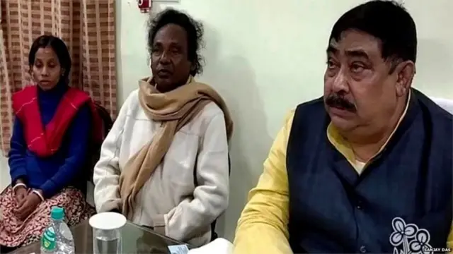 బాసుదేవ్