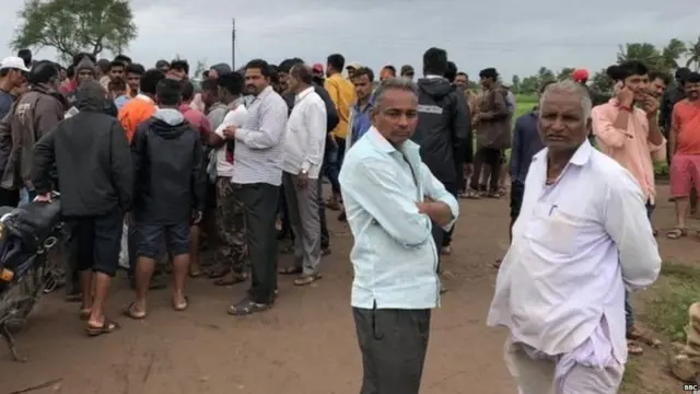 ब्रह्मनाळ