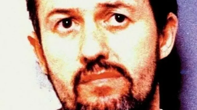 बेनेल के पास युवा खिलाड़ियों की ट्रेनिंग की जिम्मेदारी हुआ करती थी.