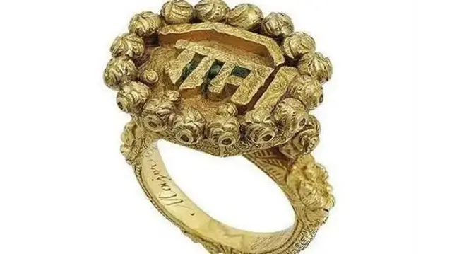 ટીપુ સુલતાન, નાયક, ખલનાયક, મૈસૂર, ઇતિહાસ, અંગ્રેજો, ભારત, બીબીસી ગુજરાતી