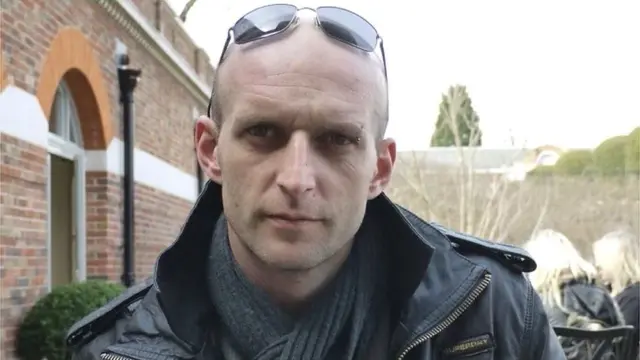 किडनीचा आजार