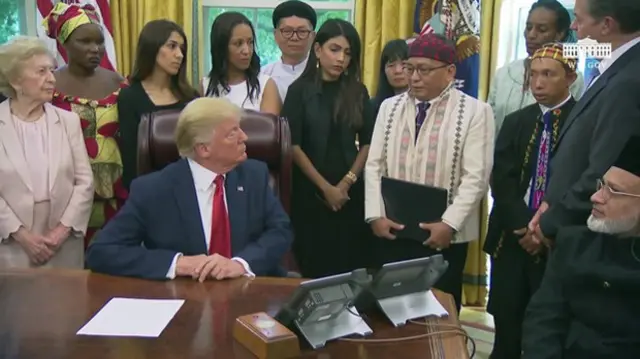 KBC အသင်းတော် တာဝန်ရှိသူတွေက စစ်ကောင်စီကို မေးမြန်းတာတွေလုပ်နေပေမယ့် တိတိကျကျ ပြန်လည် သိရှိရတာမရှိသေးဘူး