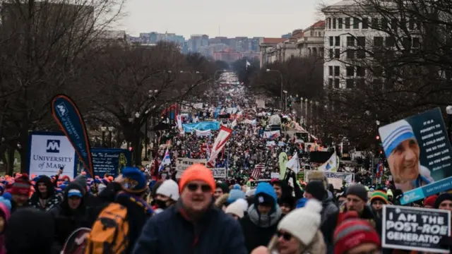 Manifestação contra o abortocasadeapostas com bonusWashingtoncasadeapostas com bonusjaneirocasadeapostas com bonus2021