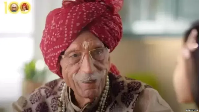 ਭਾਰਤ-ਪਾਕਿਸਤਾਨ ਵੰਡ