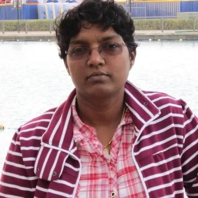 आरव हा बिंदु (मुलगी) असताना