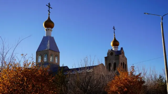BBC.COM/UZBEK