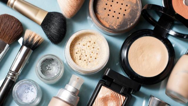 Kitcomo ganharcomo ganhar em aposta esportivaaposta esportivamaquiagem