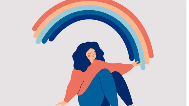 পরিবারের সদস্যরাই তাদের স্বীকৃতি দিতে ভয় পায়, লজ্জা বোধ করে।