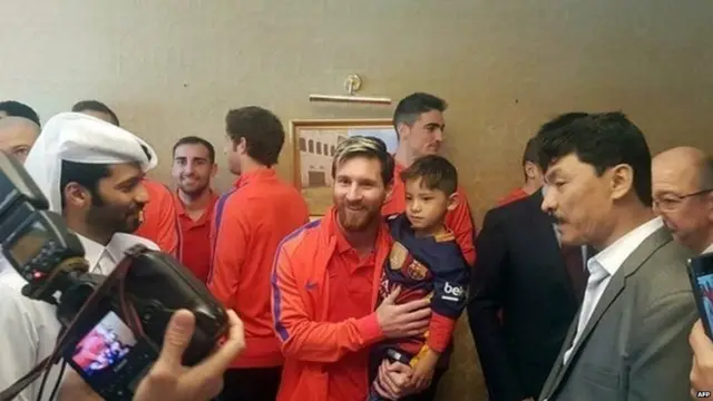 मुर्तज़ा अहमदी