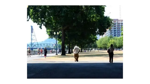 अमरीका, बेघर, मंहगाई, संकट