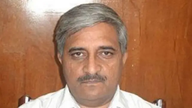 ਰਾਸ਼ਿਦ ਰਹਿਮਾਨ