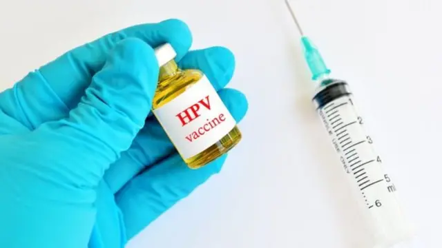 السرطان أستراليا