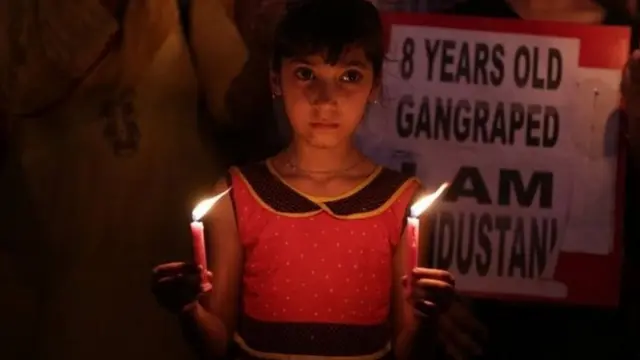 டெல்லியில் மீண்டும் பாலியல் வ: 86 வயது மூதாட்டிக்கு நேர்ந்த கொடுமை