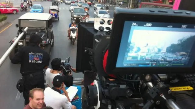 เพียวฟลิกซ์