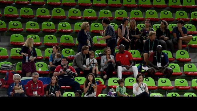 Cadeiras vaziasmelhor jogo para ganhar dinheiro na betanoprovamelhor jogo para ganhar dinheiro na betanoginástica