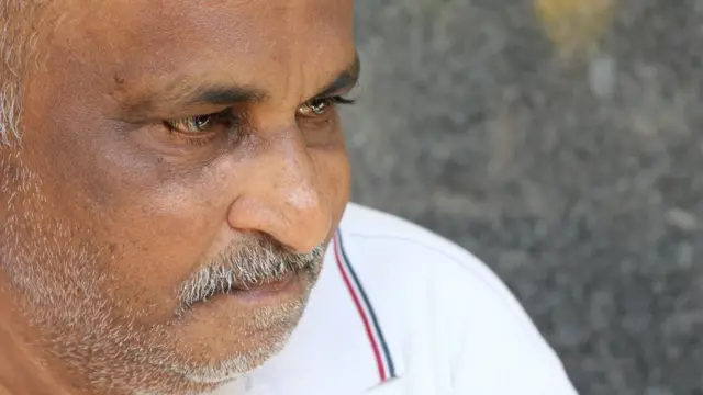 చావును చూసొచ్చారు!