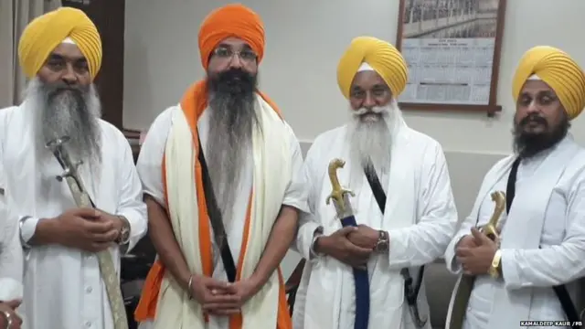 ਬਲਵੰਤ ਸਿੰਘ ਰਾਜੋਆਣਾ