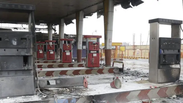 ایران