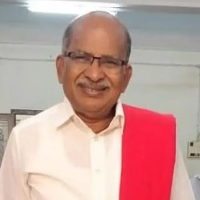 சி.மகேந்திரன்