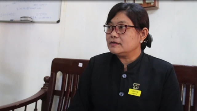 ဒေါ်တင်သန်း