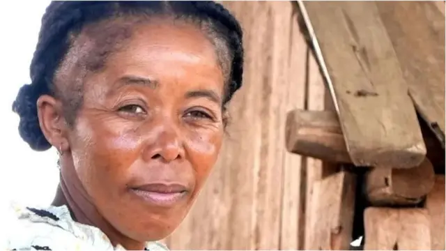 લોહરાનો કહે છે કે હવે તેમના ગામલોકોને દિવસમાં ત્રણ ટંકનું ભોજન મળે છે