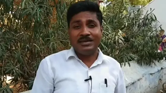 ஜி.பி.முத்து