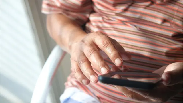 যোগাযোগ