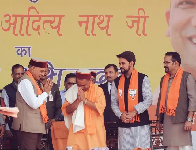 प्रेम कुमार धूमल