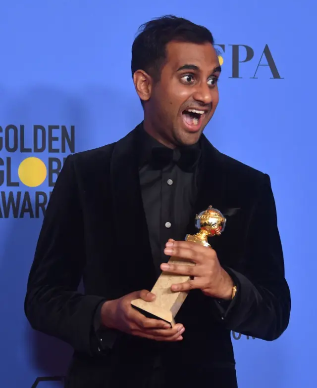 அஸீஸ் இஸ்மாயில் அன்சாரி