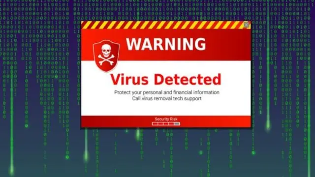 இந்தியர்களை துரத்தும் `ரகசிய கண்காணிப்பு` மென்பொருட்கள்