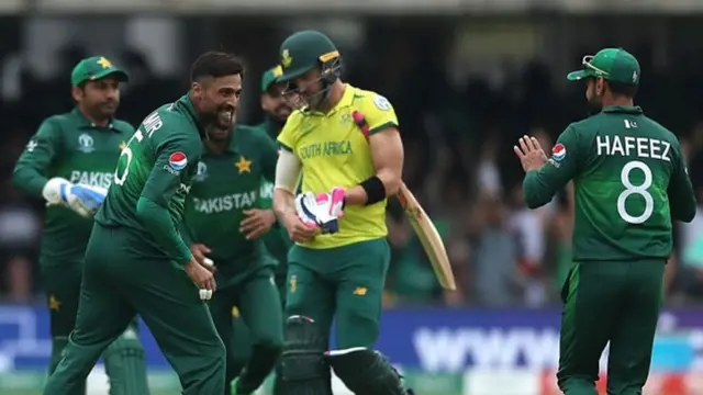 భారత్ సెమీస్ అడ్డంకులు