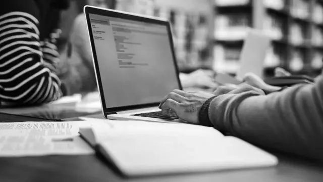 Библиотека