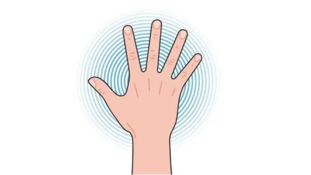 امواج گرانشی