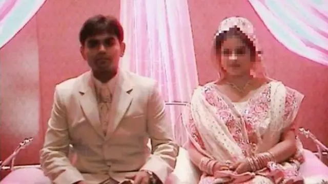 समीर वानखेडे