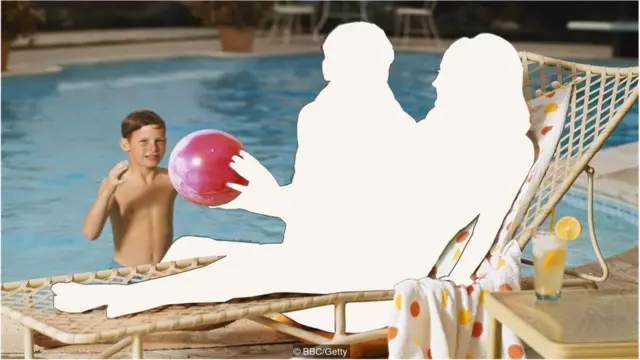 अपने चाहने वालों से क्यों अलग हो जाते हैं लोग