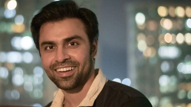 जितेंद्र कुमार