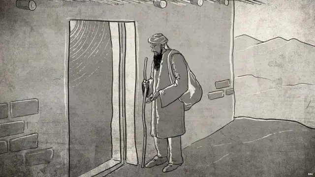 પ્રતીકાત્મક તસવીર