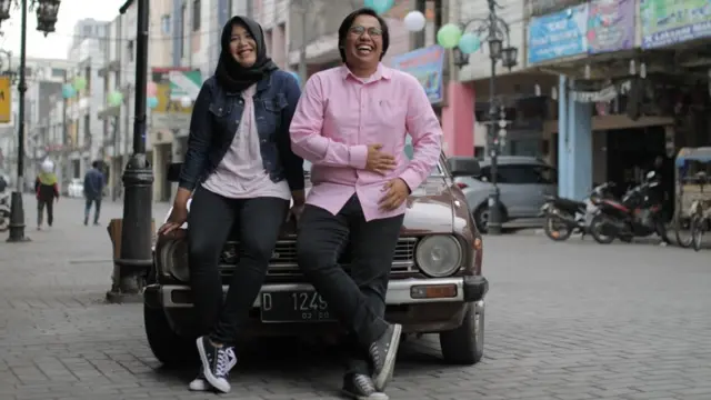 depresi, stres, melahirkan, hamil, depresi pascamelahirkan, perinatal depresi, baby blues, postmaternal depression, perempuan hamil, stres kehamilan