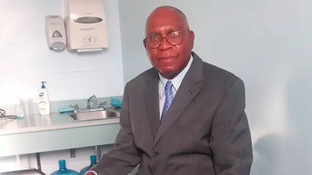 Mutiu Agbọnṣaṣa