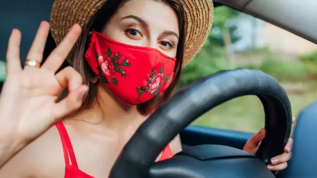 التعامل بإيجابية له مزاياه، لكن الإفراط في الإيجابية قد ينعكس سلبا على الصحة النفسية