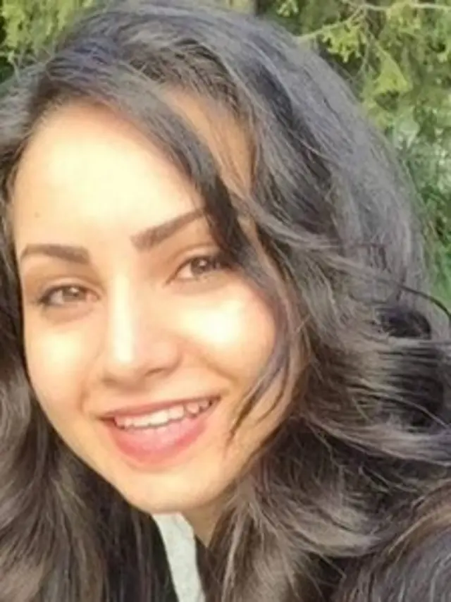 آروز آریاپور