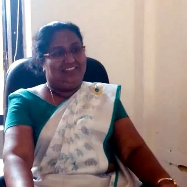 රුක්ලාන්ති නාදකන්දගේ