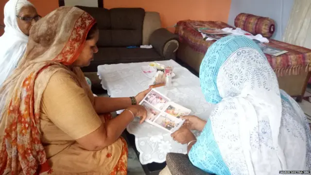 ਤਜਿੰਦਰਪਾਲ ਸਿੰਘ