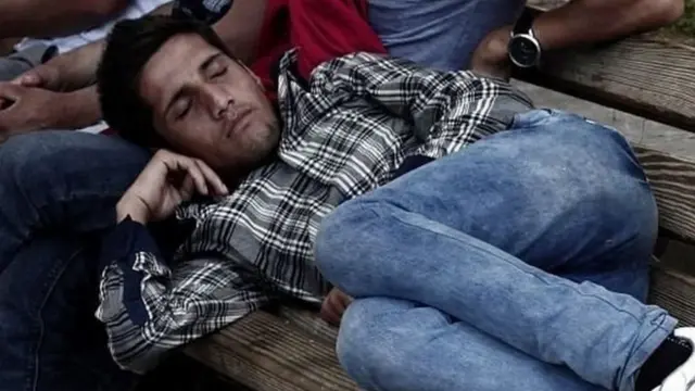 झोप, आरोग्य, कोरोना