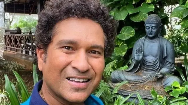 पँडोरा पेपर्स, इंडियन एक्स्प्रेस