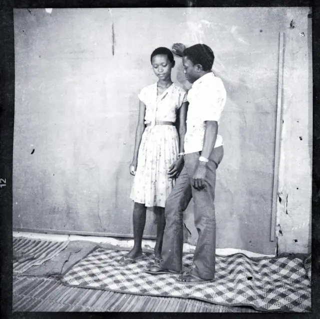 ኣብቲ ምርኢት ካብ ዝቐረበ ኣሳእል