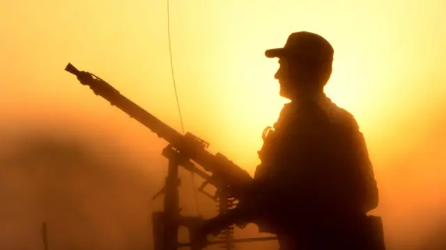 नवाज शरीफ